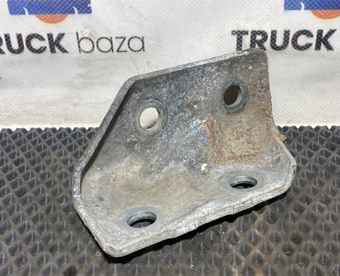 9603170027 Кронштейн замка кабины для Mercedes-Benz Actros MP3 (с 2008)