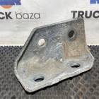 9603170027 Кронштейн замка кабины для Man F90