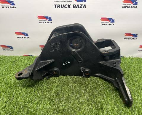 82226715 Кронштейн кабины левый для Renault T (с 2013)