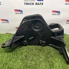 Кронштейн кабины левый для Renault T (с 2013)