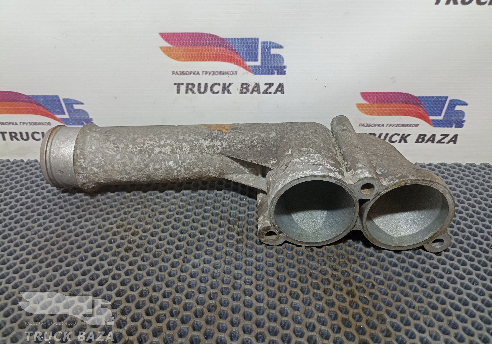 51063020642 Корпус термостата для Man TGS