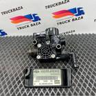 81524526039 Кран ABS для Man TGX II (с 2012)