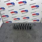000060185070 Пружина амортизатора кабины для КАМАЗ 54901