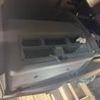 Ящик верхней консоли консоли для КАМАЗ 5490 (с 2013)