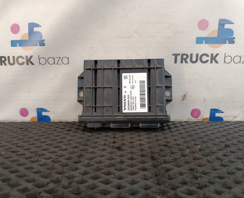 22038896 Блок управления дверями для Volvo FH 4 (с 2012)