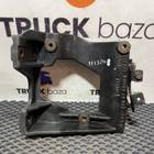 4572340739 Кронштейн компрессора кондицонера