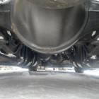 81350106301 Редуктор заднего моста HY-1350 2.53 для Man TGX II (с 2012)