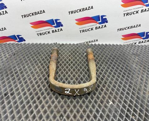 1365554 Стремянка передней рессоры для Daf XF105 (с 2005)