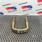 1365554 Стремянка передней рессоры для Daf XF105 (с 2005)