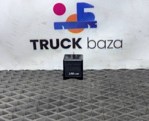 21255974 Реле 24V для Volvo FH