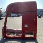 Боковина кабины левая для Renault T (с 2013)