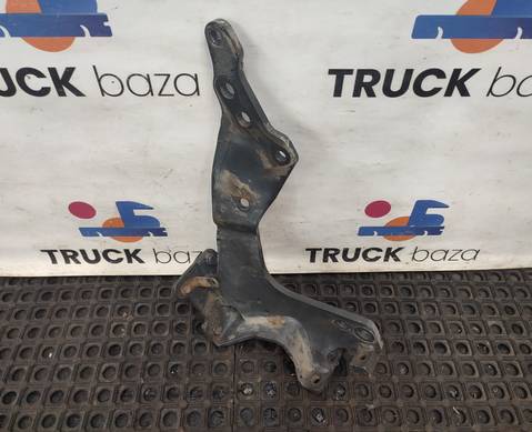 1802167 Кронштейн переднего бампера для Scania 5-series R (с 2004 по 2016)