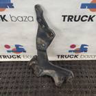 1802167 Кронштейн переднего бампера для Daf 95XF