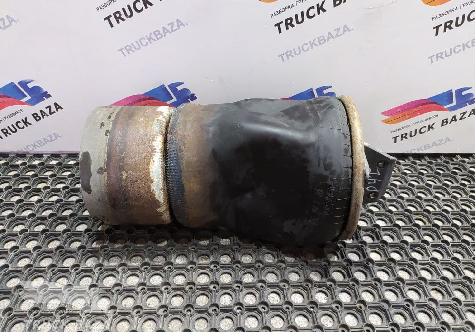 1794422 Подушка пневмоподвески для Daf