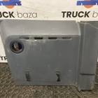 1778785 Панель спальника левая для Sinotruk Sitrak C6G