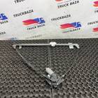 0130821916 Стеклоподъемник правый для Daf XF105 (с 2005)