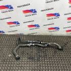 9605002605 Трубка системы охлаждения для Mercedes-Benz Actros New Actros MP4 (с 2011)
