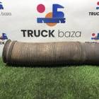 Труба глушителя для Chevrolet Malibu