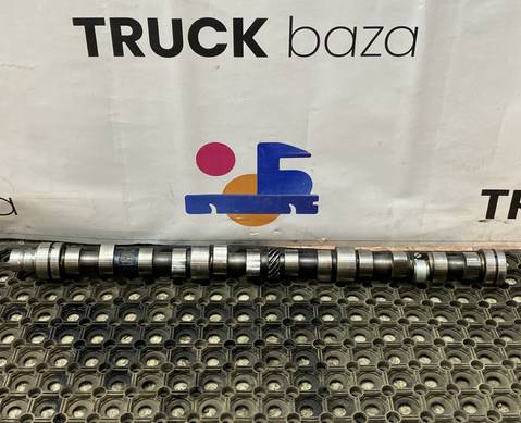 3660500301 Распредвал для Mercedes-Benz