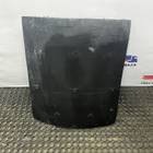 Брызговик задний для КАМАЗ 54901