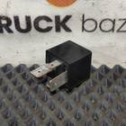 2420827 Реле 24V для Scania 5-series G (с 2004 по 2016)