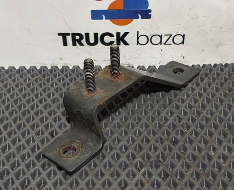 2442589 Кронштейн трубы глушителя для Scania 6-series P (с 2016)