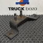 2442589 Кронштейн трубы глушителя для Volvo