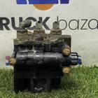 4728900410 Кран уровня пола главный для КАМАЗ 5490 (с 2013)