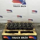 Головка блока цилиндров для Daf XF105 (с 2006 по 2020)