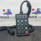 4460562500 Пульт управления пневмоподвеской для Renault Midlum