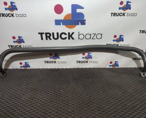 81970010587 Поручень кабины передний для Sinotruk Sitrak C7H