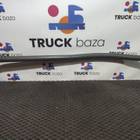 81970010587 Поручень кабины передний для Sinotruk Sitrak C7H
