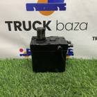 Насос подъёма кабины для Man