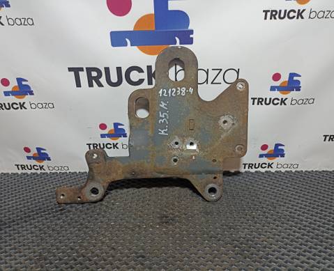4572231841 Петля транспортировочная двигателя для Mercedes-Benz Axor
