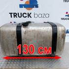 GC469K007BC Бак топливный 600 L для Ford F-MAX (с 2018)