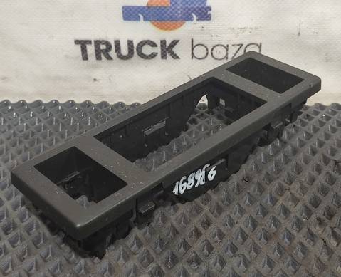 82859005 Рамка кнопок для Volvo FH 4 (с 2012)