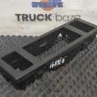 82859005 Рамка кнопок для Volvo FH 4 (с 2012)