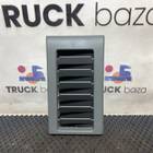 82396511 Дефлектор воздушный для Renault T (с 2013)