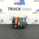 8188037 Бачок ГУРа для Man TGX