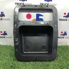 500369348 Накладка на электроразъёмы для Iveco Stralis I (с 2002)