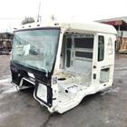 81600007840 Каркас кабины Man TGS II низкая для Man TGS II (с 2012)