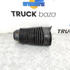 81964200525 Кожух рулевого кардана для Man TGM I (с 2005 по 2008)