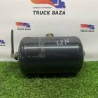 Ресивер воздушный 4 L для Lexus RX