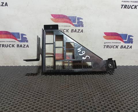 20504199 Кронштейн проводки для Volvo FM II (с 2002)