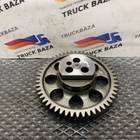 500305485 Шестерня ГРМ промежуточная для Iveco EuroStar