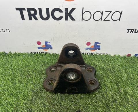 652052902444 Кронштейн рессоры передней для КАМАЗ 5490 (с 2013)