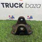 652052902444 Кронштейн рессоры передней для КАМАЗ 5490 (с 2013)