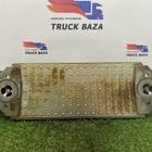 20505537 Теплообменник для Scania 3-series T (с 1988 по 1997)