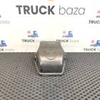 A4570100930 Крышка ГБЦ клапанная для Mercedes-Benz Actros MP1 (с 1996 по 2003)