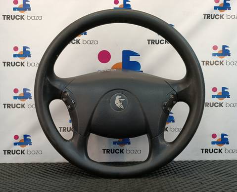9434640801 Руль для Mercedes-Benz Actros